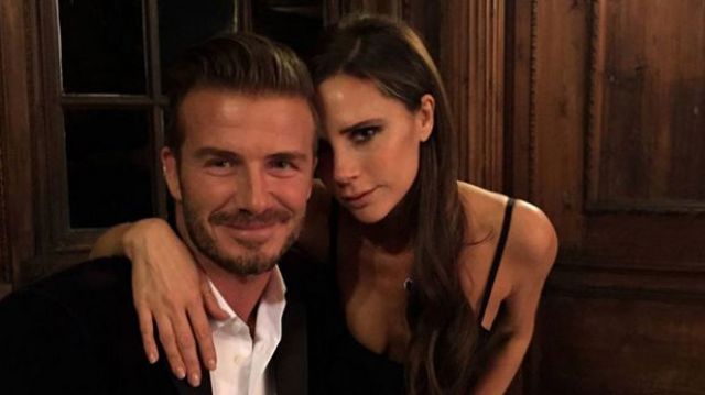 640 david beckham victoria beckham fb 34687