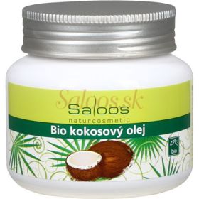 Kosmetická redaktorka ELLE vyhodila všechny krémy. Co teď používá? Kosmetická redaktorka ELLE vyhodila všechny krémy. Co teď používá?