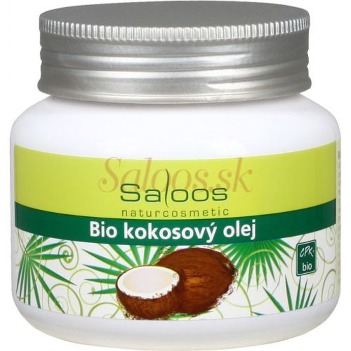 Kosmetická redaktorka ELLE vyhodila všechny krémy. Co teď používá?