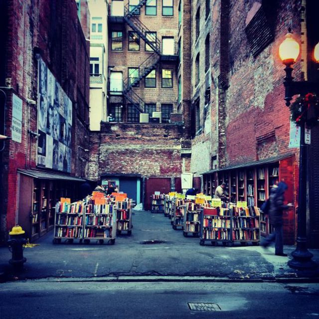 283 blog boston hotspot find brattle book shop 07710