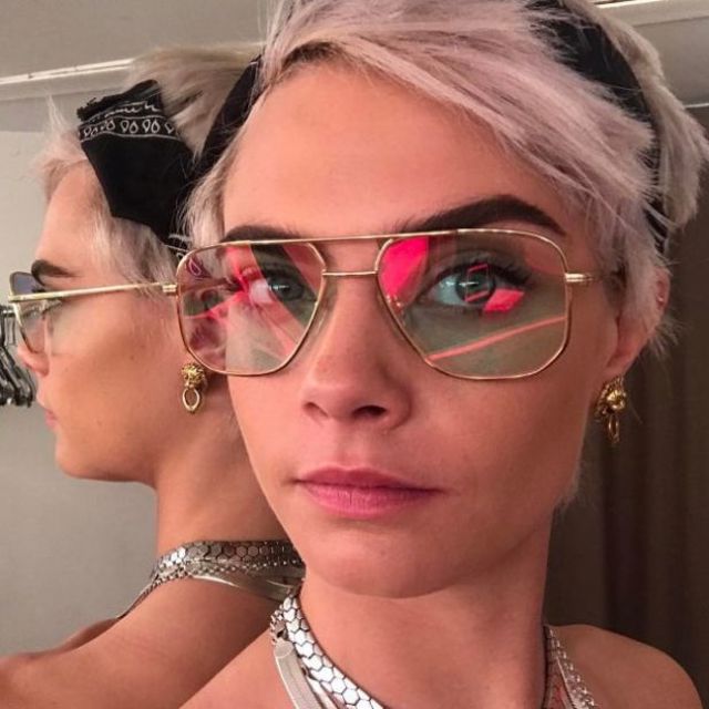 static.ok .co .uk988998 cara delevingne sh 589ec749fee3edf67e8f5bca18c9f2f24c54fd53 35e55 static.ok .co .uk988998 cara delevingne sh 589ec749fee3edf67e8f5bca18c9f2f24c54fd53 35e55