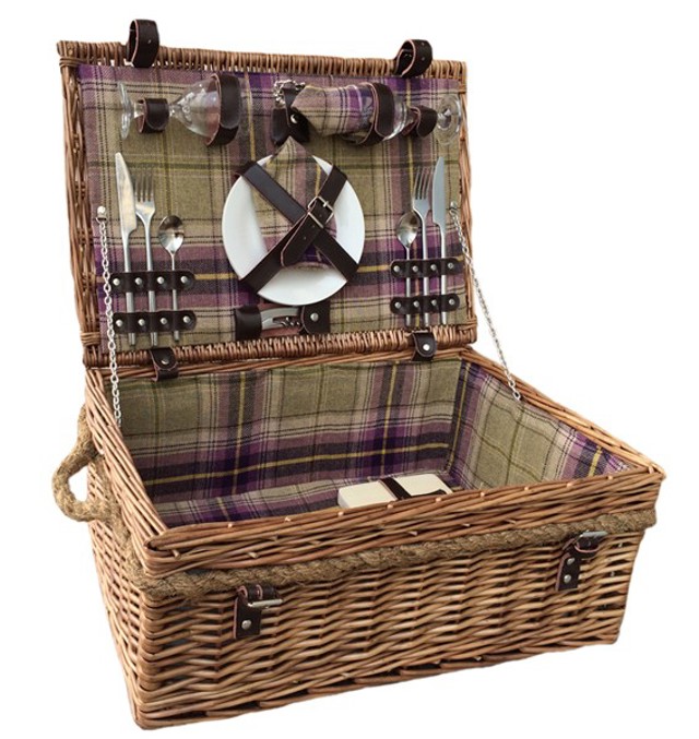 653-1284-thickbox 653-1284-thickbox