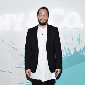 Tiffany & Co. představuje Whitney Bienále 2017