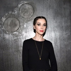 Tiffany & Co. představuje Whitney Bienále 2017