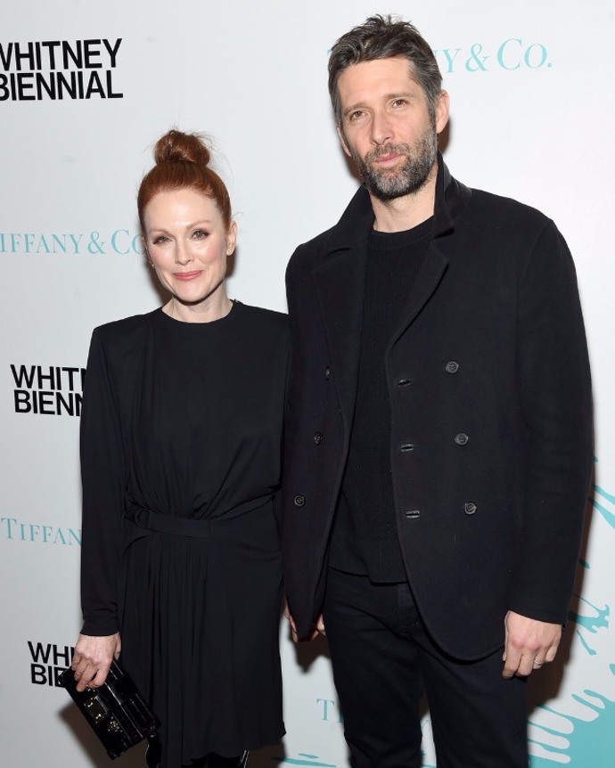 Tiffany & Co. představuje Whitney Bienále 2017