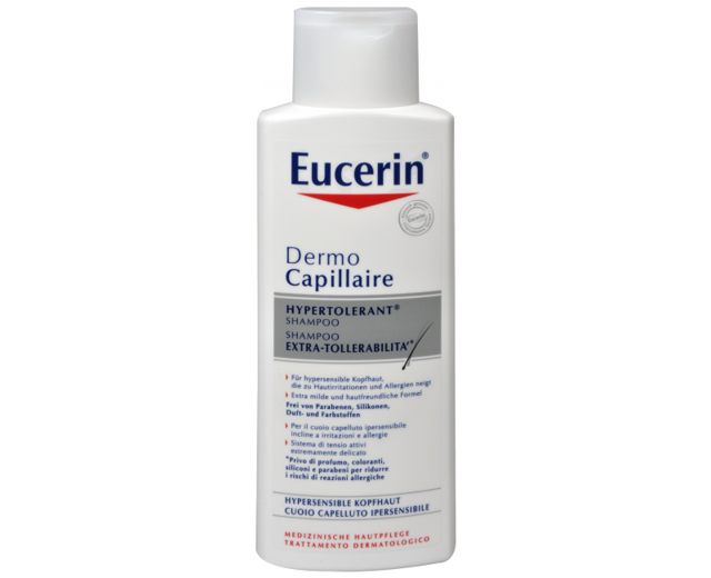 hypertolerantni-sampon-pro-podrazdenou-a-alergickou-pokozku-dermocapillaire-250-ml hypertolerantni-sampon-pro-podrazdenou-a-alergickou-pokozku-dermocapillaire-250-ml