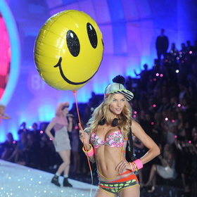 Victoria's Secret 2013 Victoria's Secret 2013