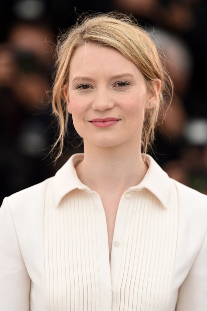 CANNES BEAUTY