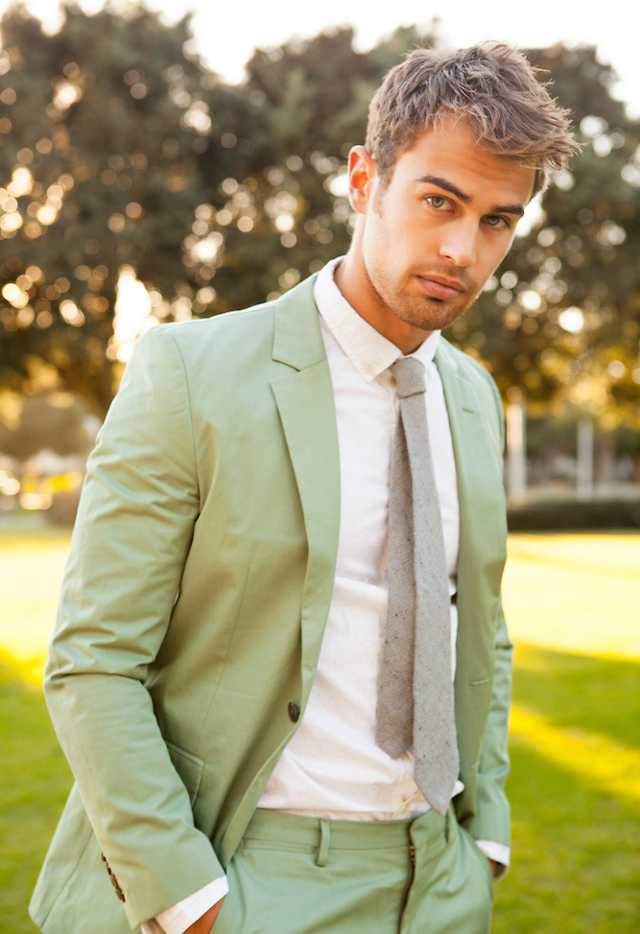 TheoJamesAleksandarTomovicPhotoshootForBelloMagazine1.jpg_original TheoJamesAleksandarTomovicPhotoshootForBelloMagazine1.jpg_original
