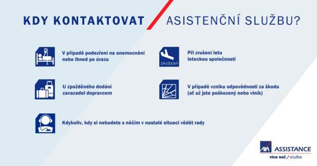 Infografika kdy kontaktovat asistencni sluzbu 44acf