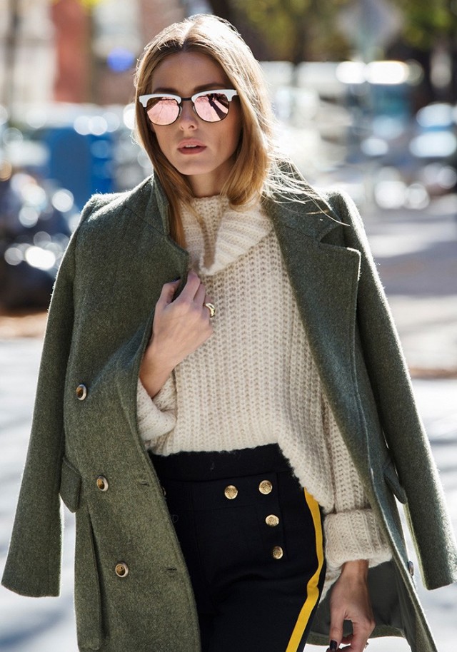 these shades are sick thanks olivia palermo 1527625.640x0c 87cfe