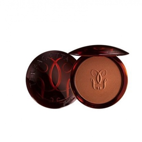 Guerlain Terracotta Poudre Bronzante