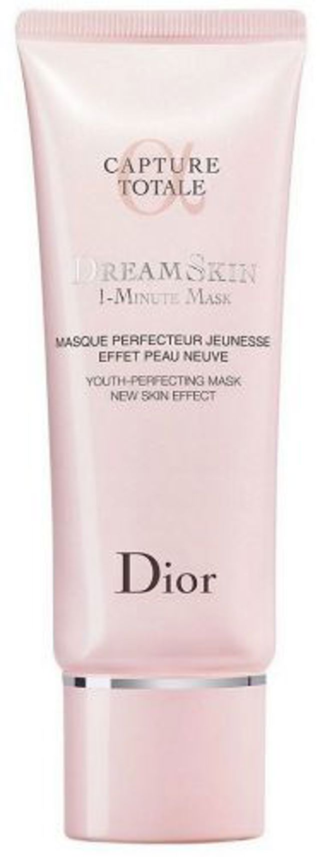 DIOR Capture Totale Dreamskin 1 Minute Mask 61394 DIOR Capture Totale Dreamskin 1 Minute Mask 61394