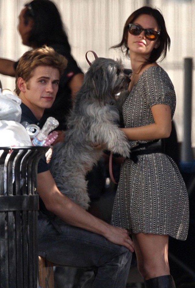 HaydenChristensenRachelBilsonSpending7cknyXqwJPkl