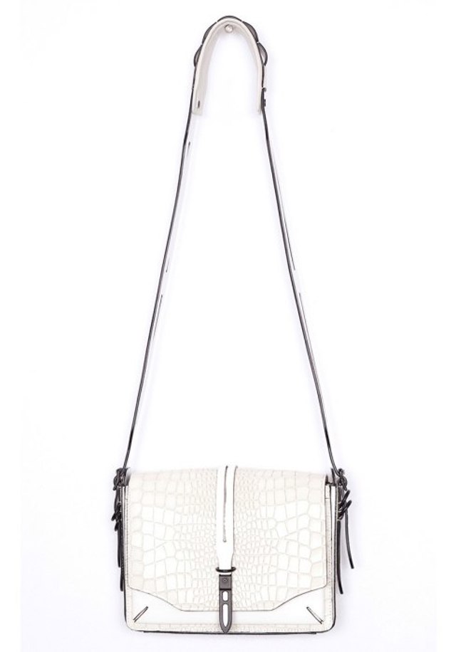 white-accessories-for-summer.sw.6.white-clothes-style-ss02 white-accessories-for-summer.sw.6.white-clothes-style-ss02