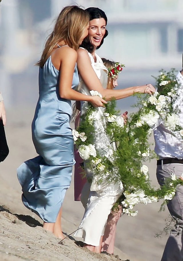 liberty ross wedding zoom 03 ca217ec2 5947 4021 b7ca 1ceac44bacc3 a0b4e