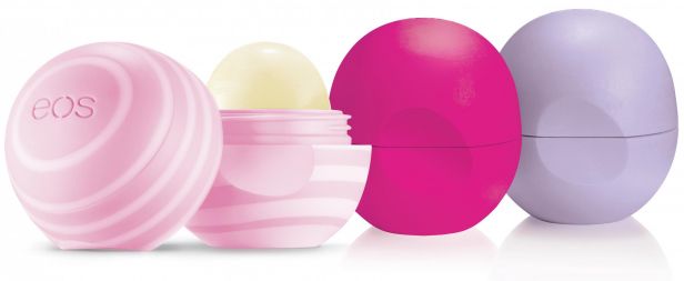 eos xmas lip trio vs honey apple wild berry passion fruit 2 f5fbb eos xmas lip trio vs honey apple wild berry passion fruit 2 f5fbb