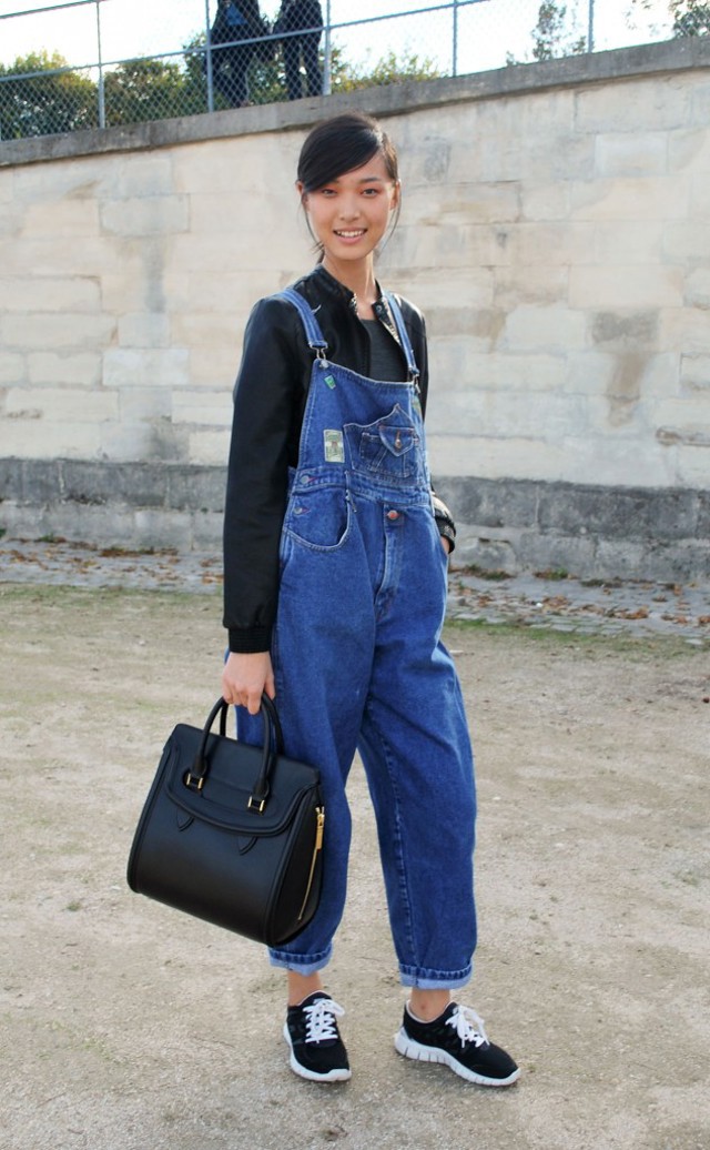 Denim-overalls-Paris-London-SS-13-20121112_0102-632x1024 Denim-overalls-Paris-London-SS-13-20121112_0102-632x1024