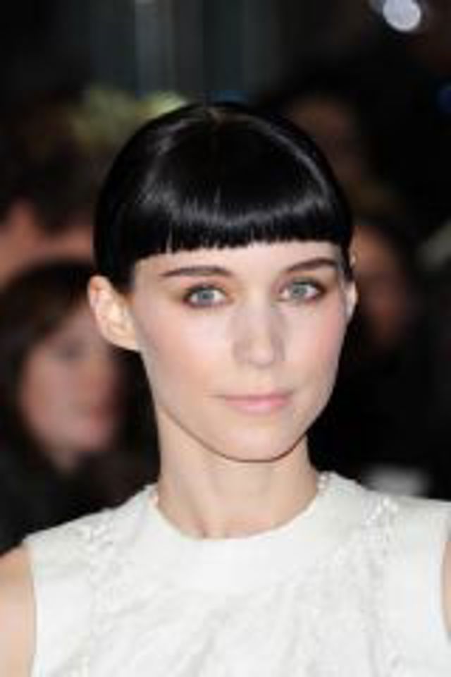 rooney-mara_135637760_gallery_large_portrait_scale rooney-mara_135637760_gallery_large_portrait_scale