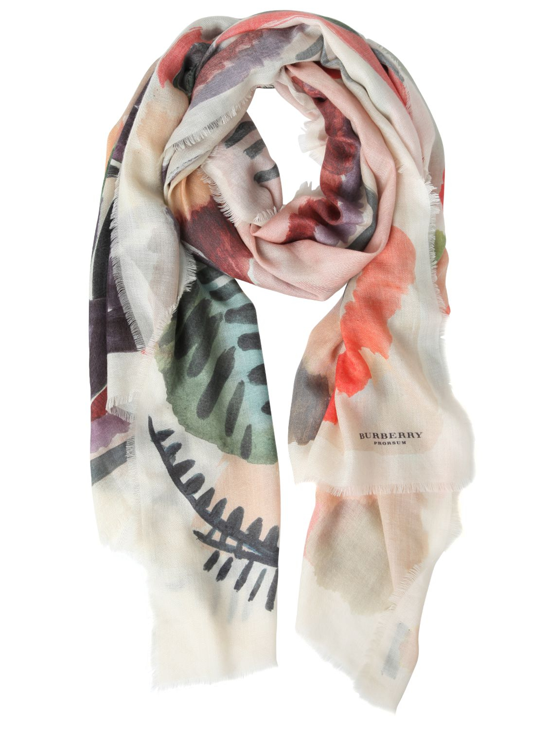 burberry-prorsum-multicolor-hand-painted-cashmere-scarf-product-1-20905013-0-690459043-normal