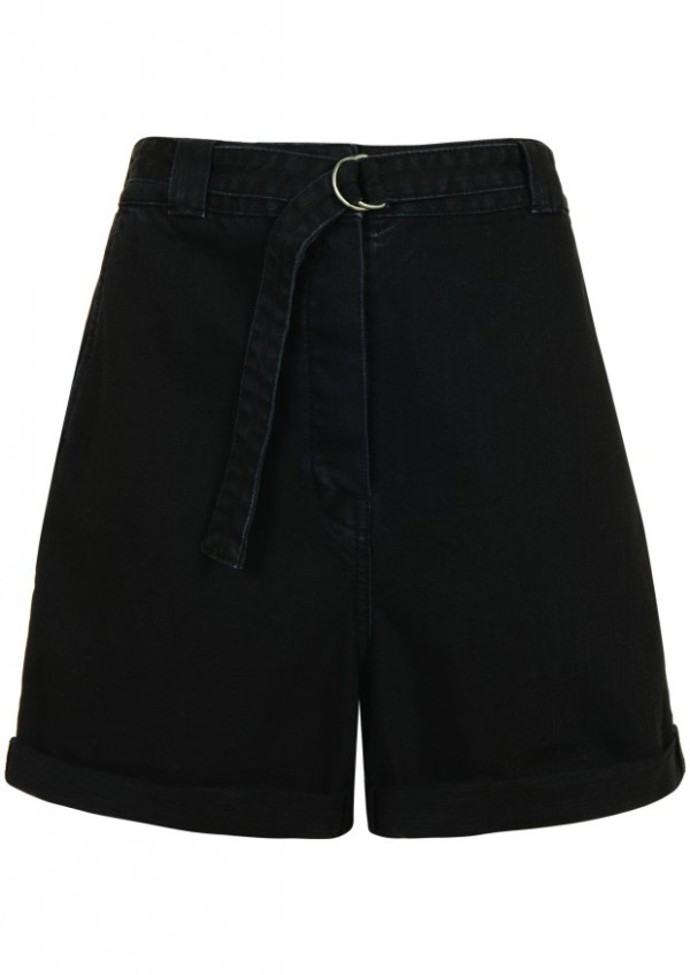 Představujeme: J. W. Anderson pro Topshop jaro 2013