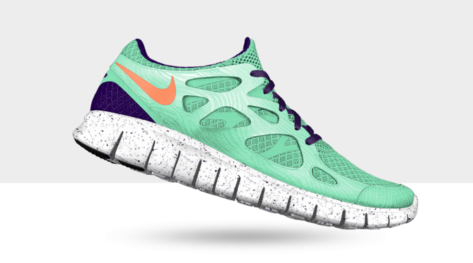 Must have: Sneakers & botasky