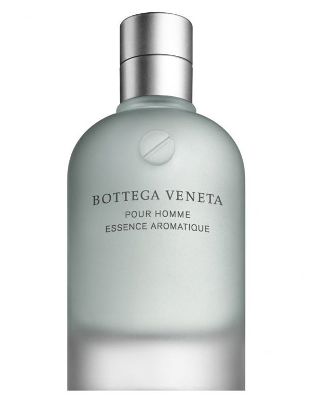 Bottega Veneta Pour Homme Essence Aromatique c10e2 Bottega Veneta Pour Homme Essence Aromatique c10e2