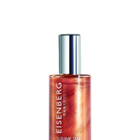 olej Sublime Tan, Eisenberg (Sephora)
