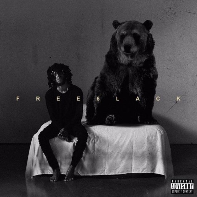 6lack cc59f
