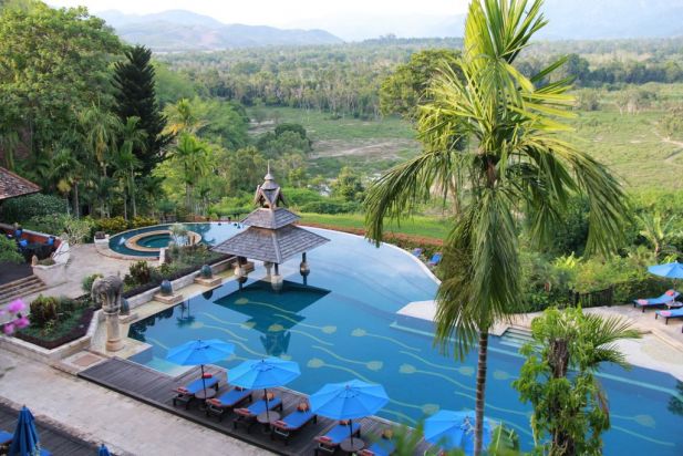7 anantara golden triangle f1c1e