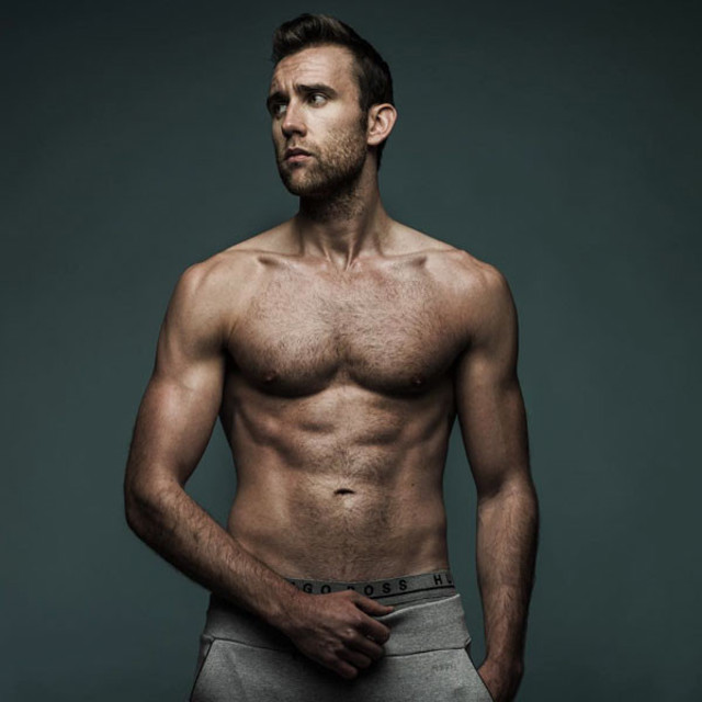 Matthew Lewis Shirtless Abs JR 72215 copy aa93e Matthew Lewis Shirtless Abs JR 72215 copy aa93e