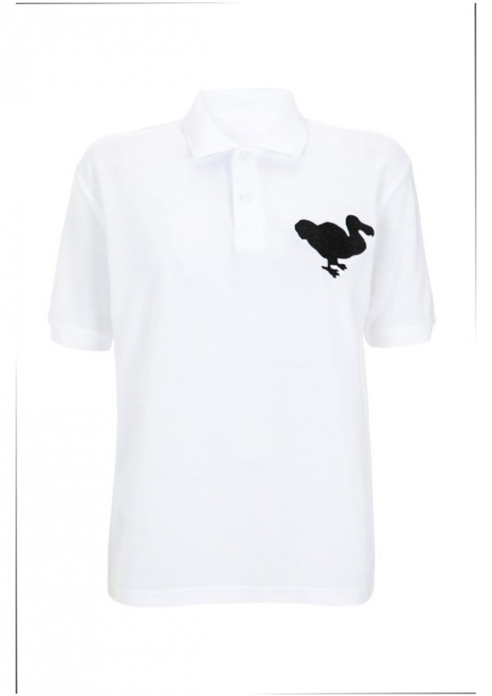 Představujeme: J. W. Anderson pro Topshop jaro 2013