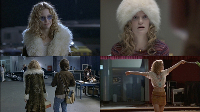 70s_almost_famous 70s_almost_famous