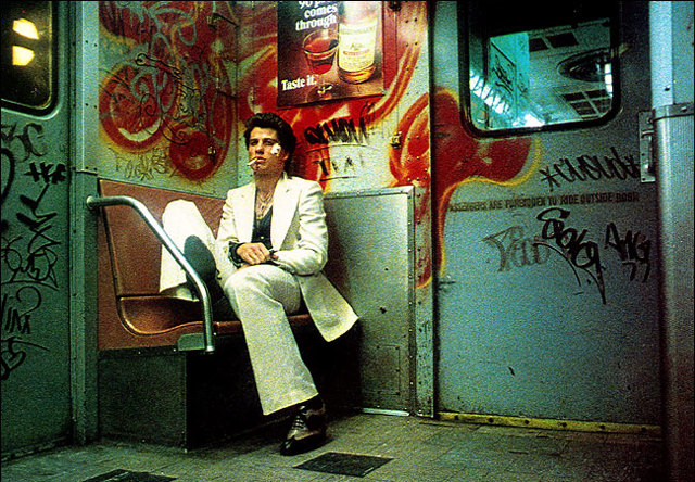 70s_films_saturday_night_fever_big 70s_films_saturday_night_fever_big