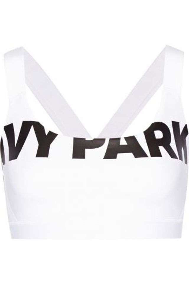 716481 in xl 0113d 716481 in xl 0113d