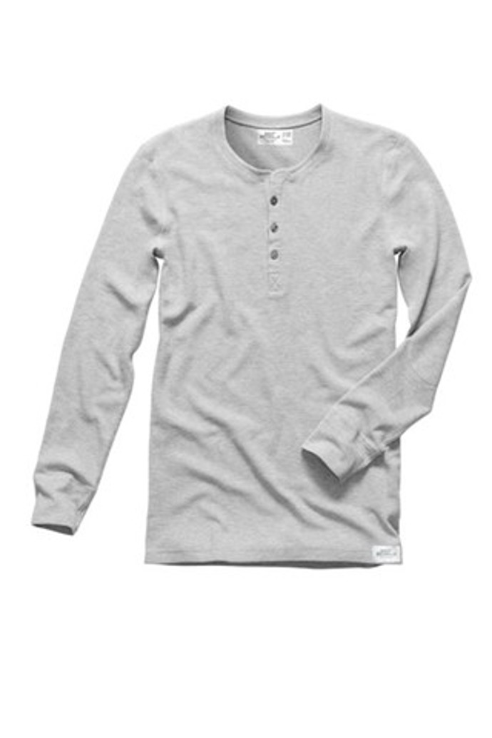 David Beckham odhalil tělo pro H&M