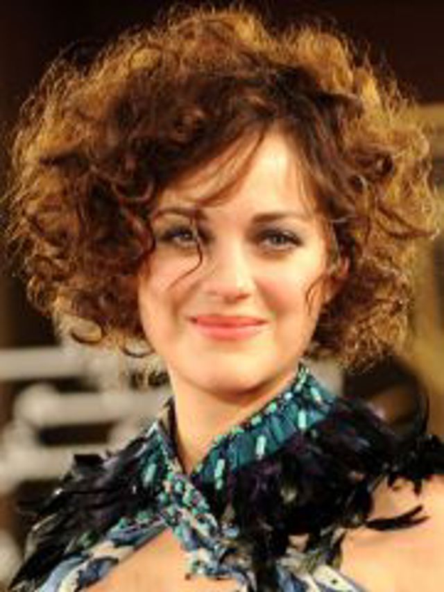 masl15-marion-cotillard-before-anti-aging