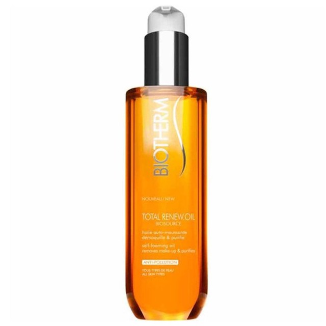 Biotherm Biosource Total Renew Oil 650 Kc f92b5 Biotherm Biosource Total Renew Oil 650 Kc f92b5