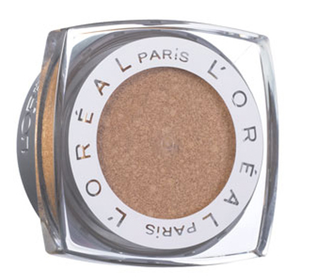 loreal-24-hr-infallible-eye-shadow-eternal-sunshine_copy loreal-24-hr-infallible-eye-shadow-eternal-sunshine_copy