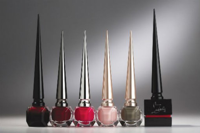 Louboutin Louboutin