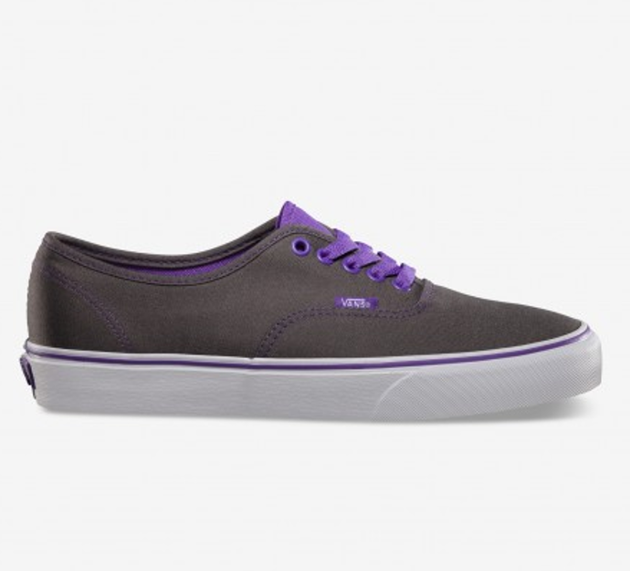 Must have: Tenisky