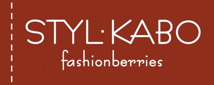 Svátek módy oslavíme již 12. února!