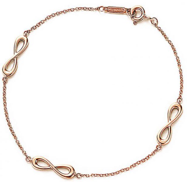 tiffany infinityendless bracelet 35309748 950671 ED M fcbd4 tiffany infinityendless bracelet 35309748 950671 ED M fcbd4