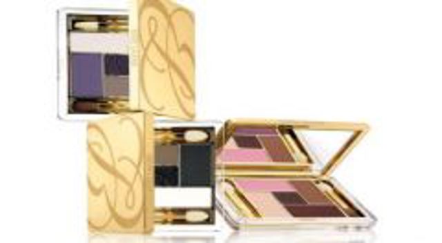 Pure-Color-Five-Color-Eyeshadow-Palette-545x300