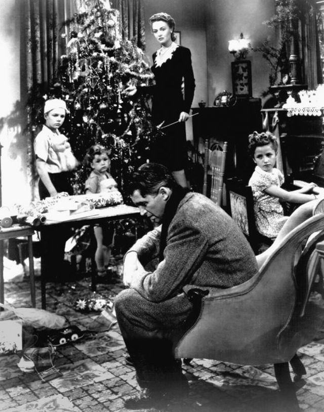 annex stewart james its a wonderful life 01 f7445