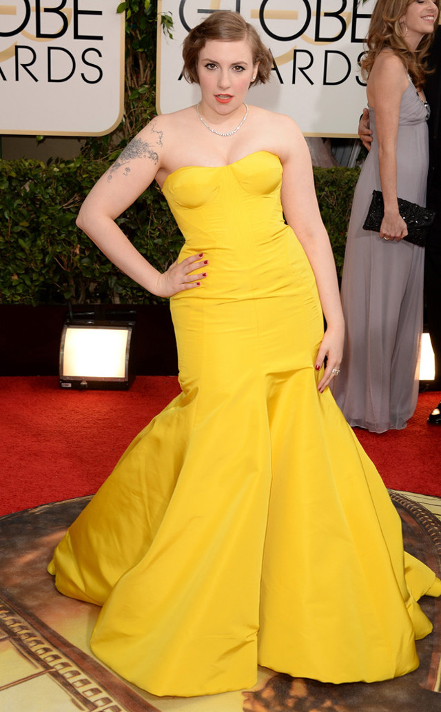 rs_634x1024-140112153521-634.lena-dunham-golden-globes.ls.11214 rs_634x1024-140112153521-634.lena-dunham-golden-globes.ls.11214