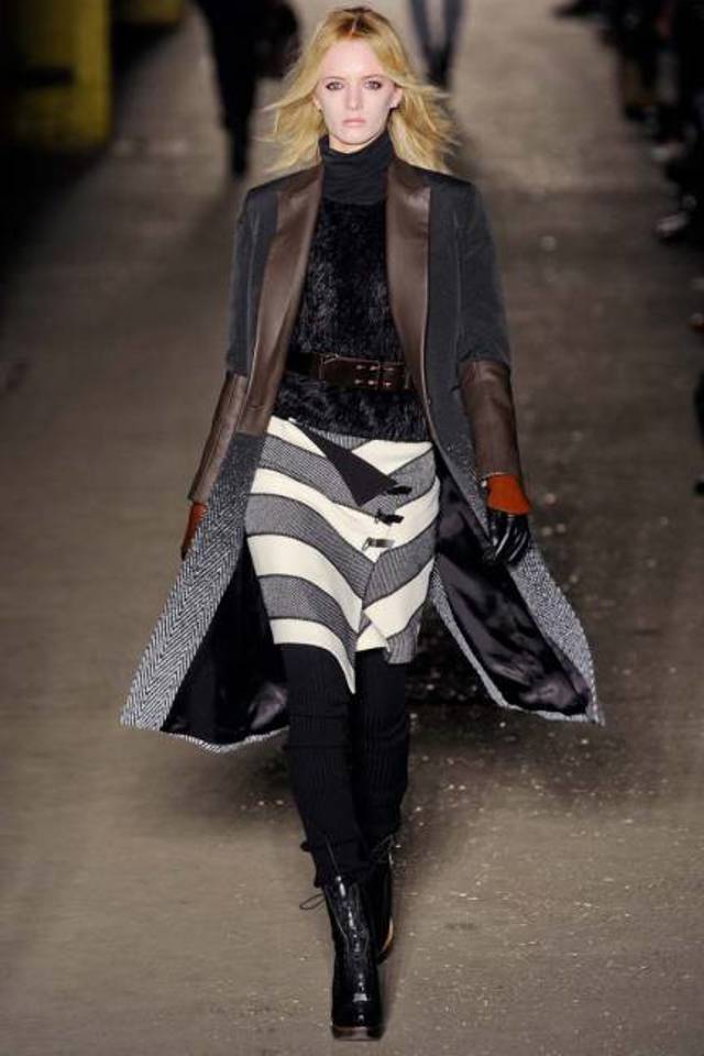 elle-rag-bone-fall-2012-runway-turtleneck-xln-lgn elle-rag-bone-fall-2012-runway-turtleneck-xln-lgn