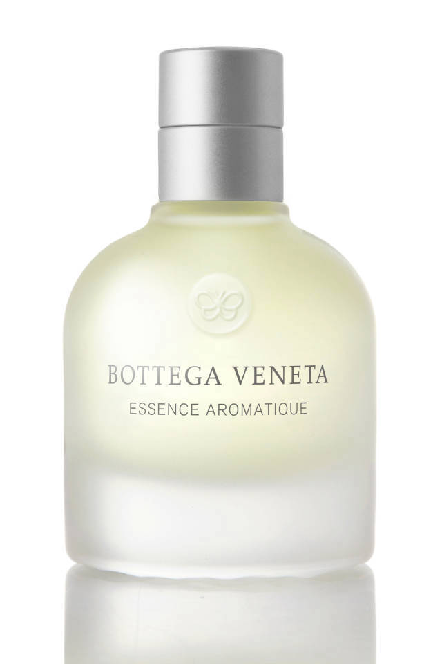 hbz-the-list-fragrance-01-Bottega-Veneta-Essence-Aromatique-hi-res-sm hbz-the-list-fragrance-01-Bottega-Veneta-Essence-Aromatique-hi-res-sm