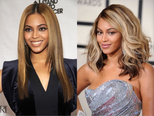 s2008Beyonce Curly Blonde Hairstyle Fotor Collage 2cb7c s2008Beyonce Curly Blonde Hairstyle Fotor Collage 2cb7c