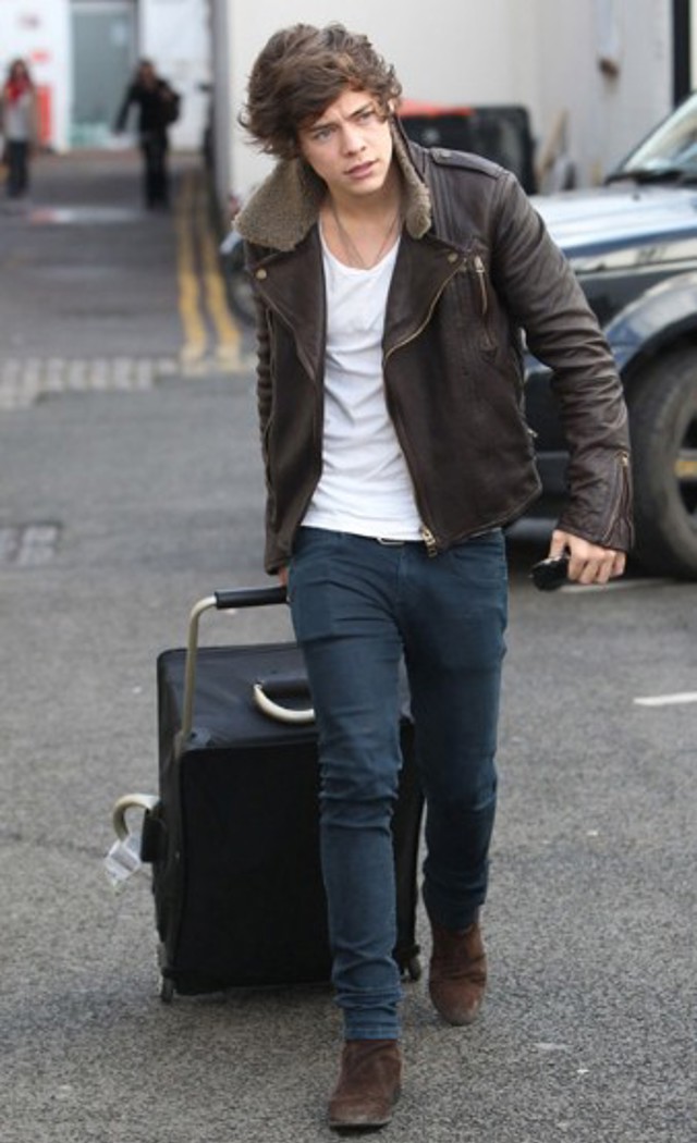 8_harry_2426184a